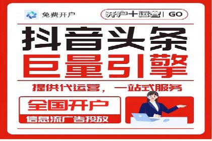 百度竞价托管：实战案例展示